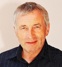 Jonathan Dimbleby profile picture