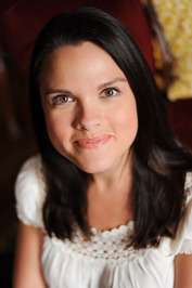 Jodi Burrus