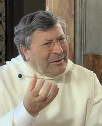 Innocenzo Gargano