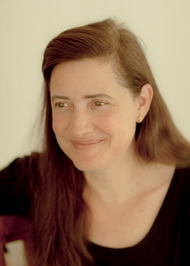 Anne-Marie  O'Connor profile picture