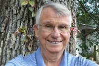 Boyd Lemon
