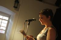 E. Tracy Grinnell profile picture