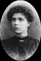 Kate Sharpley Library