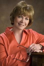 Donnell Ann Bell profile picture