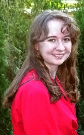 Cassandra Thomas profile picture