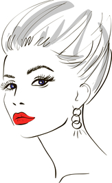 Antoinette M. profile picture
