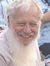 Robert J. Aumann