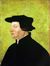 Huldrych Zwingli