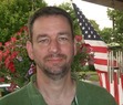 Gilbert M. Stack