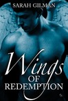 Ebook Ashes read Online! Ebook Ashes read Online!