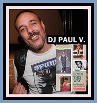 Paul V. Vitagliano profile picture