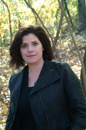 Elizabeth  Collins profile picture