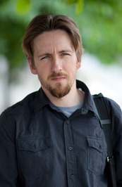 Marcin Mortka profile picture
