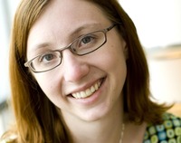 Bethany Keeley profile picture