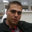 Gerson Ingrês