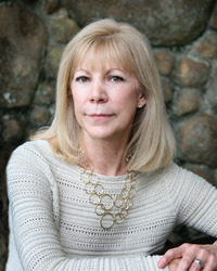 Karen Cecil Smith profile picture