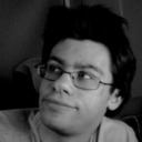 Dayle Robert Grixti profile picture