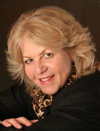 Suzanne Tyrpak profile picture