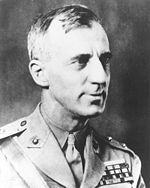 Smedley D. Butler profile picture