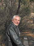 Michael Llewellyn