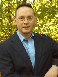 Mark Romang profile picture
