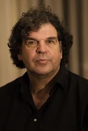A.F.Th. van der Heijden profile picture