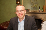 David Gray