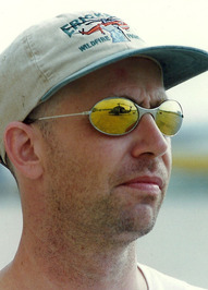 Nic  Taylor profile picture