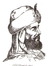 امرؤ القيس