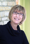 Marilyn Wheeler