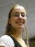Jessica L. Jaster