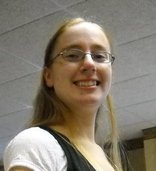 Jessica Jaster