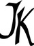 Jonathon Kane Jonathon Kane
