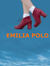 Emilia Polo