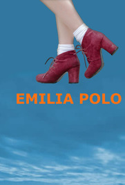 Emilia Polo