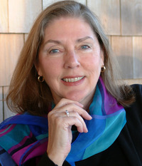 Normandie Fischer profile picture