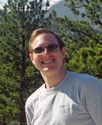 Rick Copper profile picture