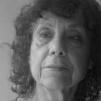 Lynne Sharon Schwartz profile picture