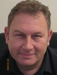 Andrew C. Walton profile picture