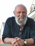 Frank  MacDonald profile picture