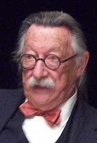 Joseph Weizenbaum