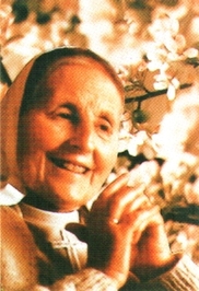 Basilea Schlink