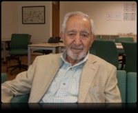İlhan Başgöz profile picture