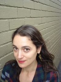 Lisa Lang profile picture