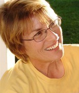 Ann McMan
