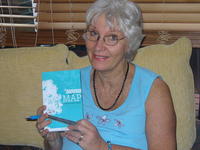 Dale Harcombe profile picture