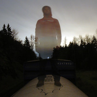 Aaron Dactyl profile picture