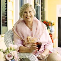Nathalie Dupree profile picture