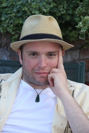 Gavin G. Smith profile picture