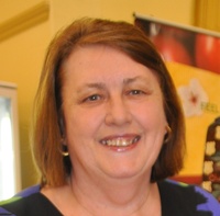 Valerie Parv profile picture